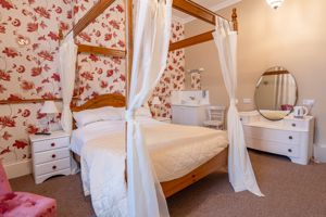 Photo 12- click for photo gallery